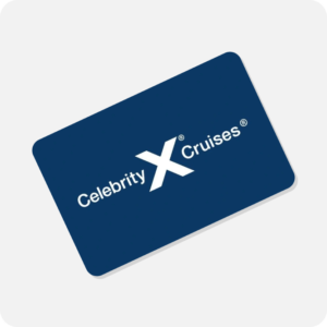 Celebrity Cruises